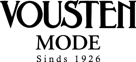 Vousten Mode Reviews .